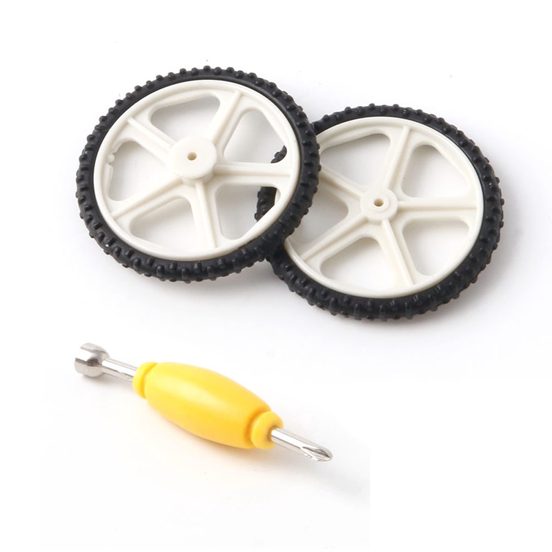 Đồ chơi xe đạp leo núi mini BMX fixie