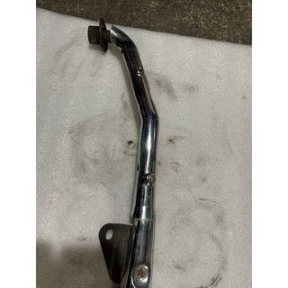 bô xe máy star 110cm (hãng Sym-hàng cũ tháo xe )
