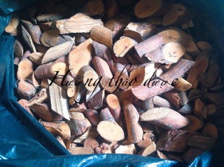 1kg Mú Từn