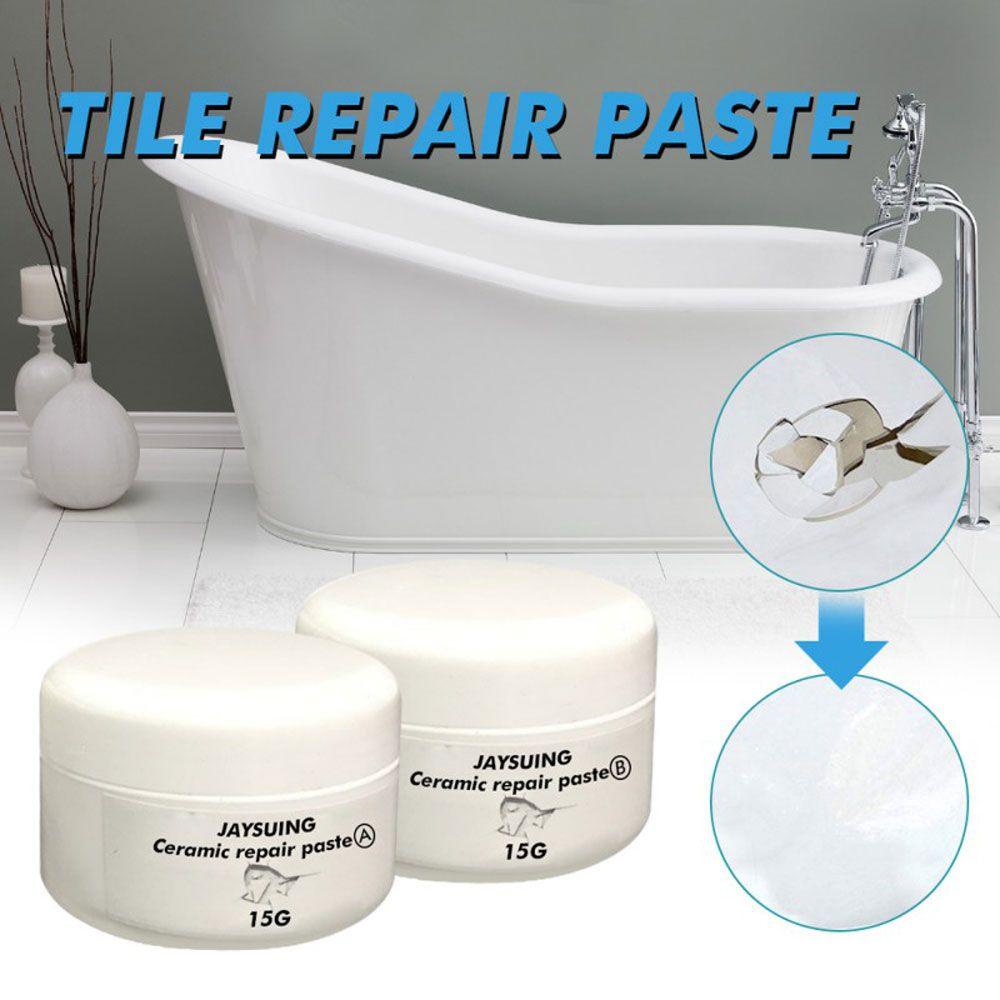 SUENIN Keo Dán Sửa Chữa Tường / Bồn Tắm Tiện Dụng