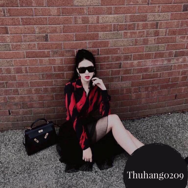 thuhang0209