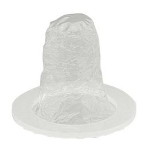 Hộp miếng bọc thăm tai combi