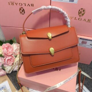 Túi bvl fullbox size 22 mẫu mới nhất