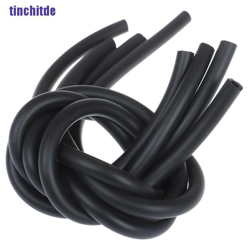 Máy Đo Huyết Áp Thay Thế Đặc Biệt