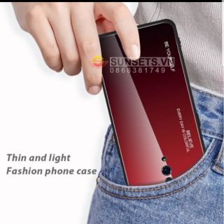 Ốp lưng Oppo K3