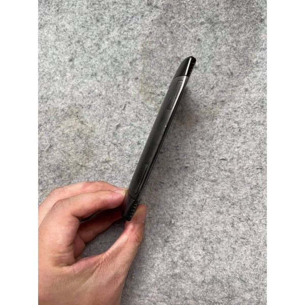 Điện thoại Nokia X7-00 Chính hãng