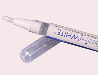 Combo 50 bút tẩy trắng răng (sỉ 12k)