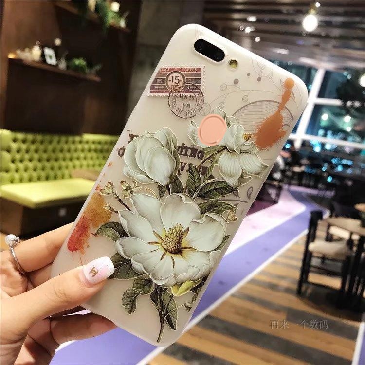 Ốp lưng iphone  Letter 5/5s/6/6plus/6s/6s plus/6/7/7plus/8/8plus/x/xs/xs max/11/11 pro/11 promax/samsung – Shin Case a01