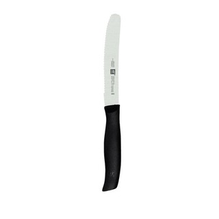 Bộ dao 3 món Zwilling Twin Grip
