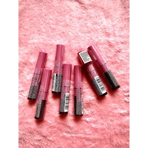 Mascara mayberline cong mi,lâu trôi Hyper curl 4.5ml