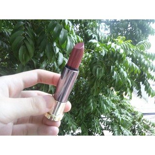 Son urban decay vice lipstick 1993 fullsize