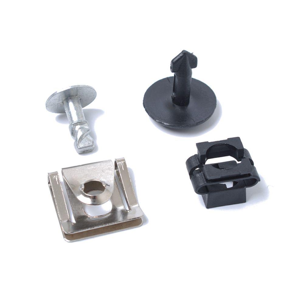 MYRONGVN Bộ Dụng Cụ Sửa Chữa Dưới Xe Hơi AUDI Chuyên Dụng