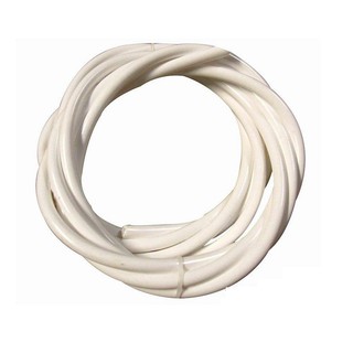 Dây nước máy lọc nước ( 6mm -10mm)
