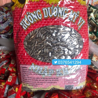 [Sỉ] 5kg hướng dương Việt Nam xuất khẩu