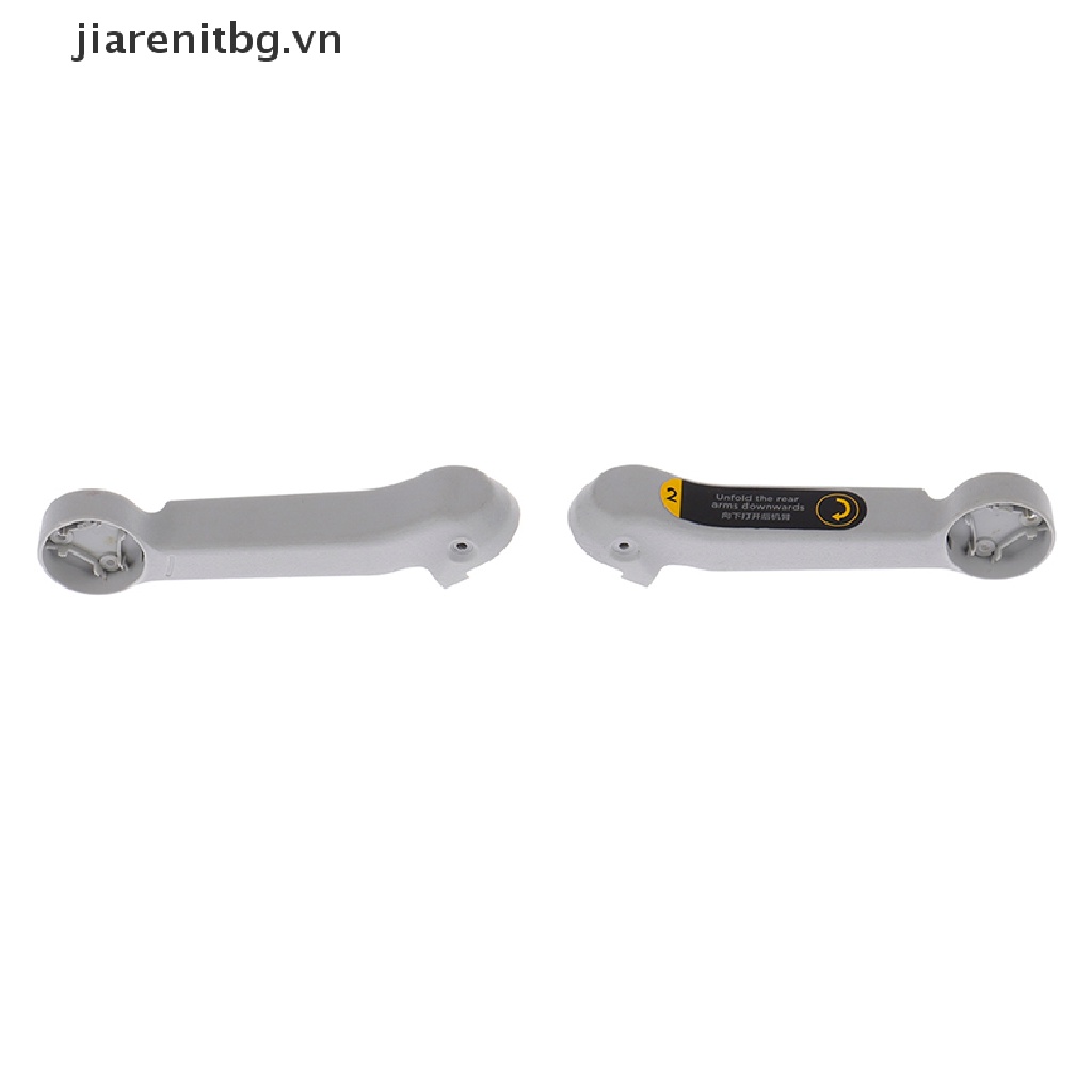 JJ 1PC DJI Mavic Mini 2 Part- Arm Shell Without Motor And Cable Only Arm's Cover JJ