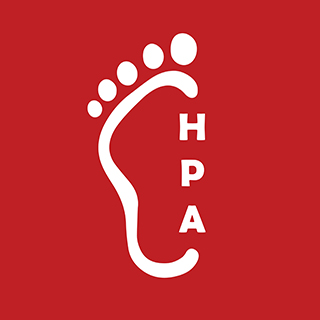 TỔNG KHO GIÀY DÉP HPA