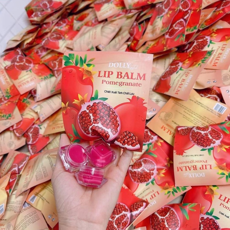 BÁN SỈ - GIÁ TỐT