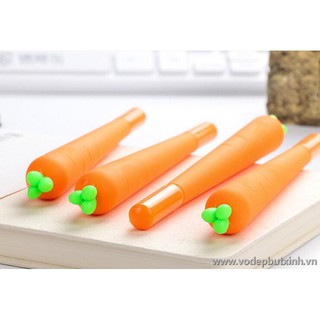 bút Carrot