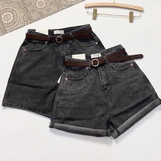 Quần short jeans!!!!