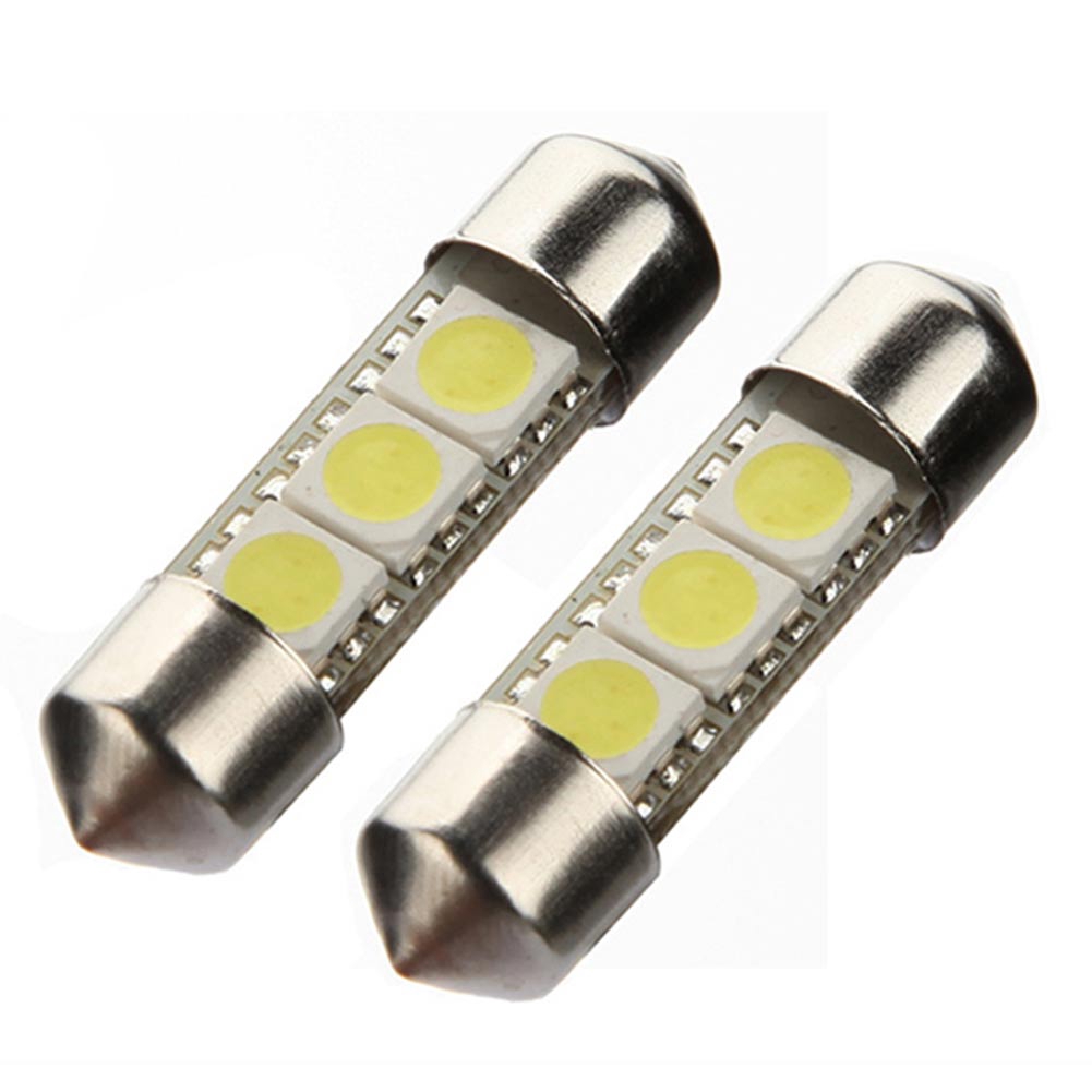 Đèn LED đọc sách cho xe hơi