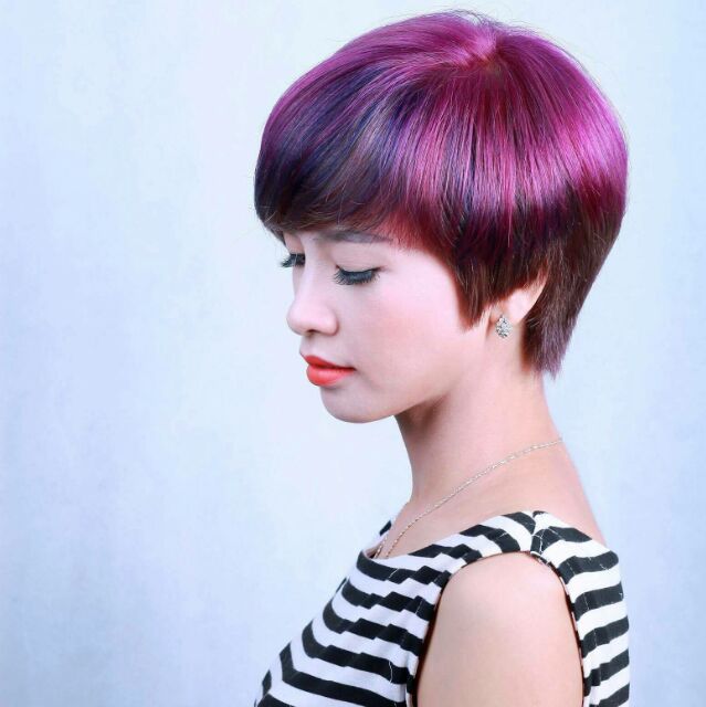 TỔNG KHO NGUYỄN HƯƠNG