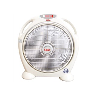 Quạt tản saiko ef-580
