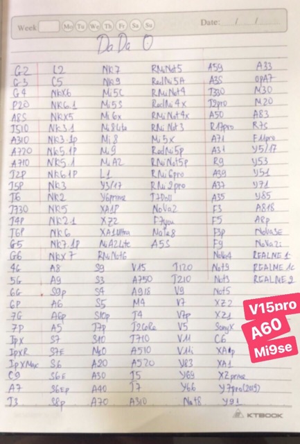 Ốp lưng Samsung galaxy A10 dẻo trong, ốp hình