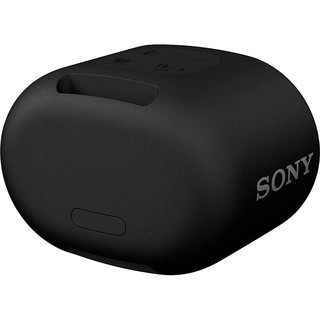 LOA DI ĐỘNG SONY SRS-XB01 | BC E