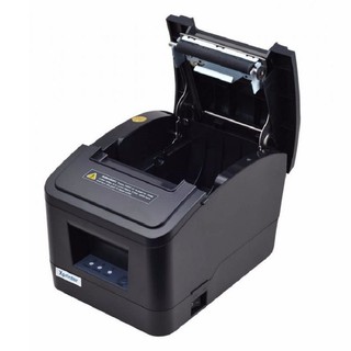 Máy in hóa đơn K80 Xprinter XP-V320N