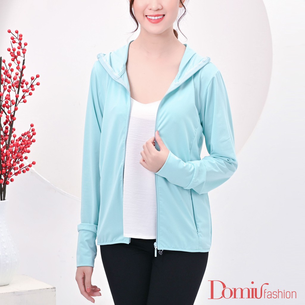 [Mã WASTUP giảm 10% tối đa 30K đơn 99K] ÁO CHỐNG NẮNG ĐỤC LỖ THÔNG HƠI SIÊU HOT | BigBuy360 - bigbuy360.vn