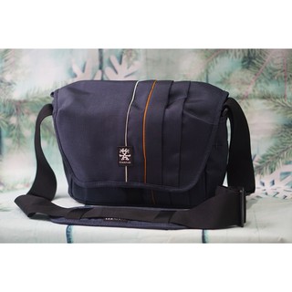 Túi đựng máy ảnh crumpler jackback 4000