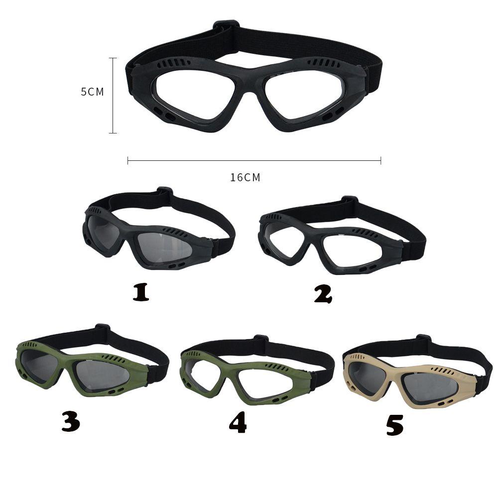 Kính Mát Chống Tia UV Thời Trang Cho Thú Cưng LAYOR1