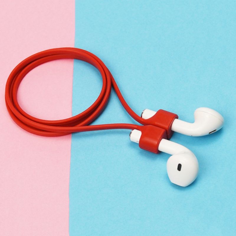 Dây Đeo Nam Châm Chống Thất Lạc Dành Cho Tai Nghe Airpods