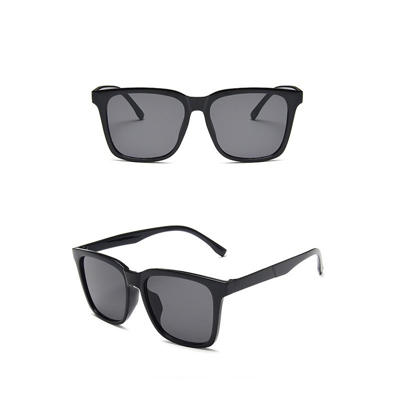 Kính mát thời trang cho nam