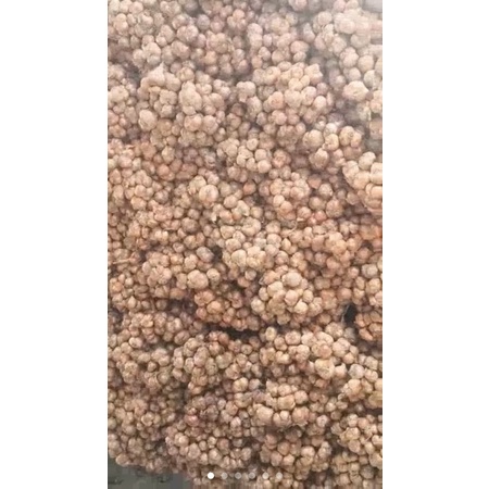500g Hành ta loại 1 cực chất