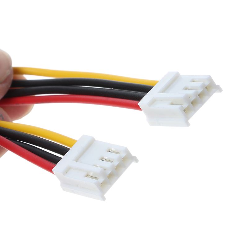 Cáp Chuyển Đổi USB 1 44MB 3 5 Sang Ổ Đĩa Mềm 34Pin Dành Cho Đĩa U Flippy D