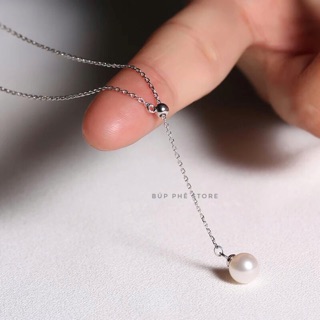 Dây chuyền Thái Lan quyến rũ