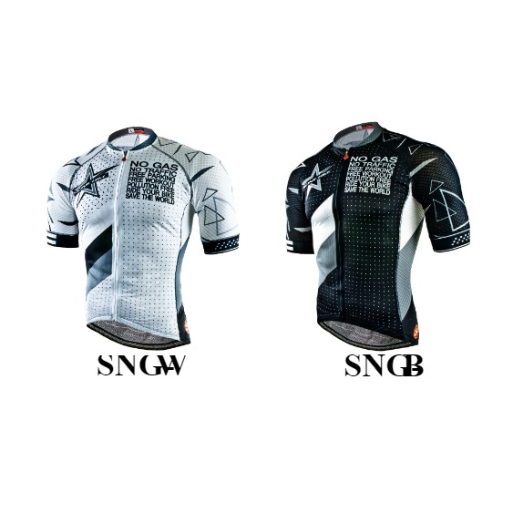 Áo Jersey Đạp Xe Thiết Kế Âm Thanh 2018 (4 Nguyên Liệu Trong 1) - SB640R Áo Đua Xe Dốc Xuống Mới Áo Jersey Đạp Xe Leo Núi Áo Đi Xe Máy Quần Áo Thể Thao Đua Xe Đạp Ngoài Trời Áo Dài Tay Jersey/Quần/Bộ