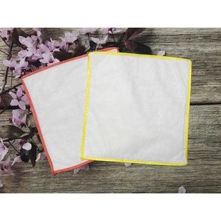 Miếng lót chống thấm cho bé sơ sinh size 30 x 30 cm