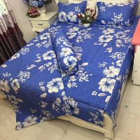 Combo 2 ga phủ trần bông
