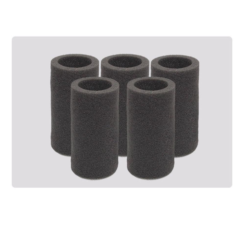 FAY Bộ Lọc Bằng Xốp Cotton DX700 DX700S Cho Máy Hút Bụi Deerma