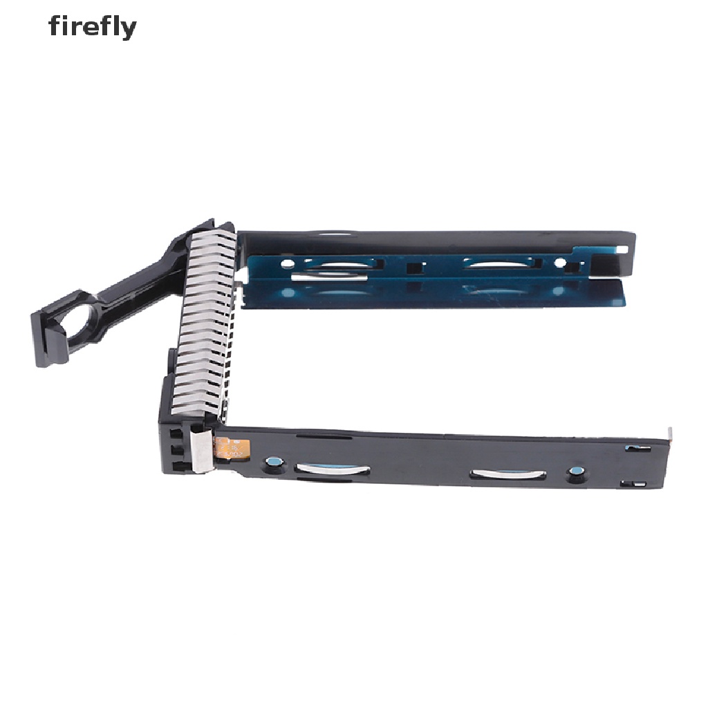 Khay Ổ Cứng Hp 651314Linh Kiện Điện Tử 001 Gen8 Gen9 3.5 LFF SATA HDD DL360 DL380 DL388