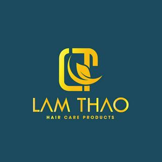 Lam Thảo Hair Care Products