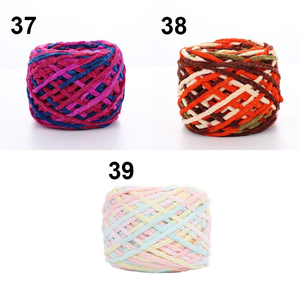 DORAW Cuộn Chỉ May Giày Dép 165g Mềm Mại Ngọt Ngào