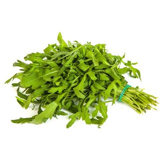 HẠT GIỐNG XÀ LÁCH ROCKET - GÓI 2 GRAM657