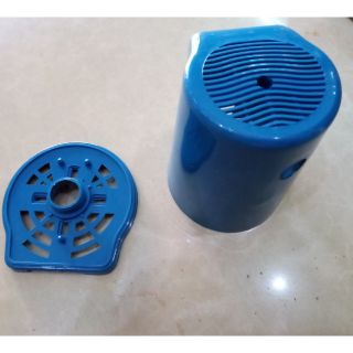 Bộ chụp mô tơ có răng Senko màu ngẫu nhiên