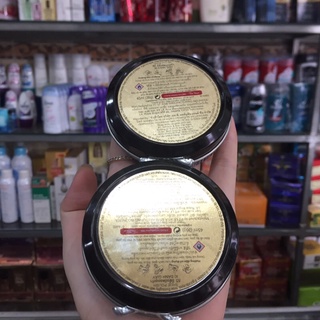 Xi Màu Đen Kiwi Paste SP Đen , Nâu 45ml