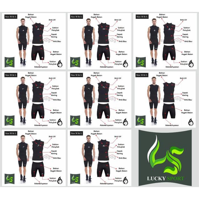 Bộ Áo Sơ Mi + Quần Short Nền Đen Nhiều Lớp Thời Trang | BigBuy360 - bigbuy360.vn