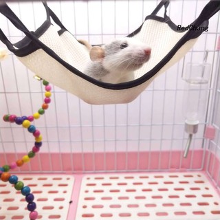 Võng Treo Cho Chuột Hamster