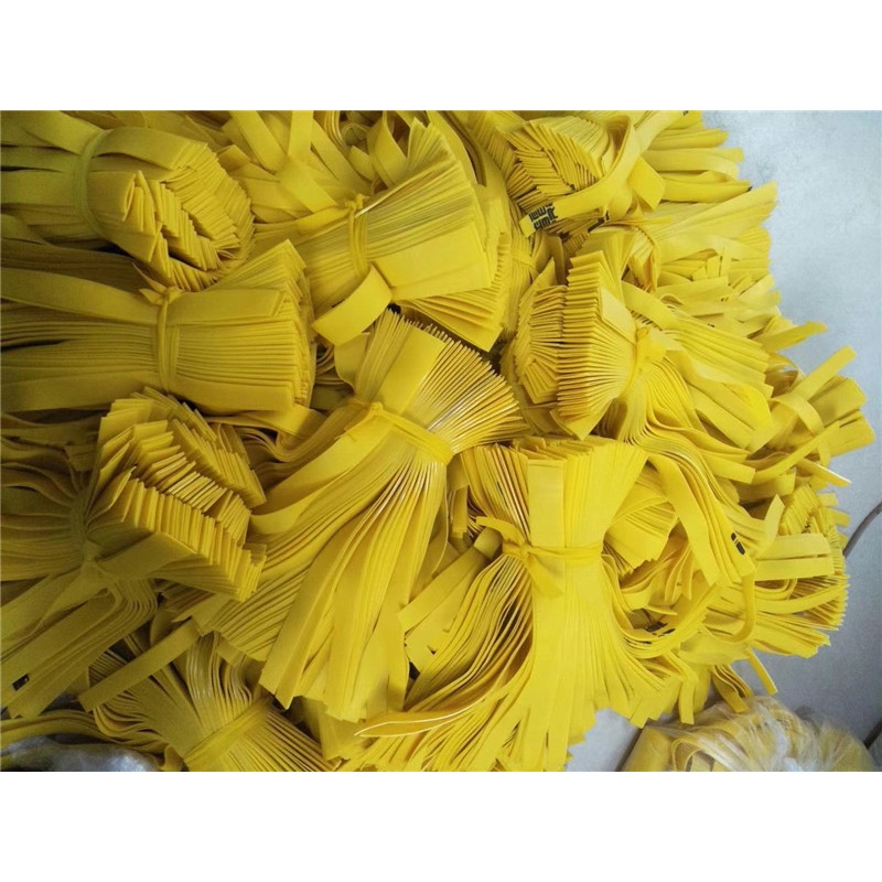 Dây ná cao su , thun precise v3 size 0 7mm khổ 12-20-170mm